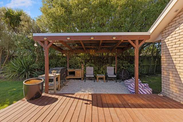 20B Cameron Crescent Rolleston_3