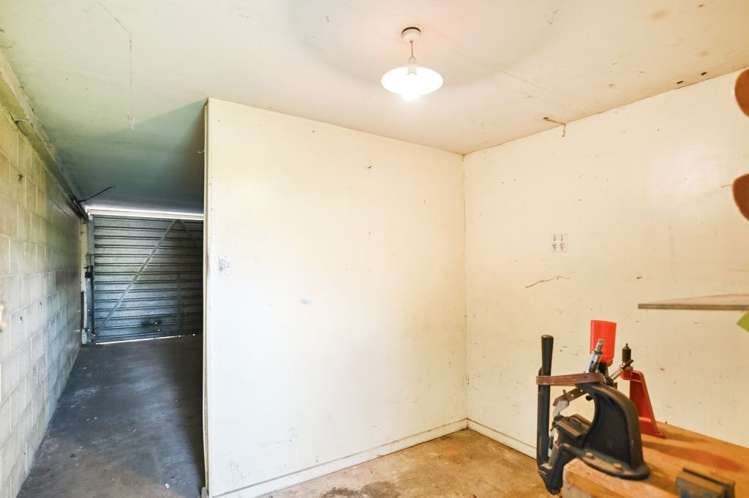 3/136 Clarence Street Riccarton_10