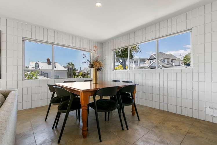 79f Saint Marys Road Saint Marys Bay_6