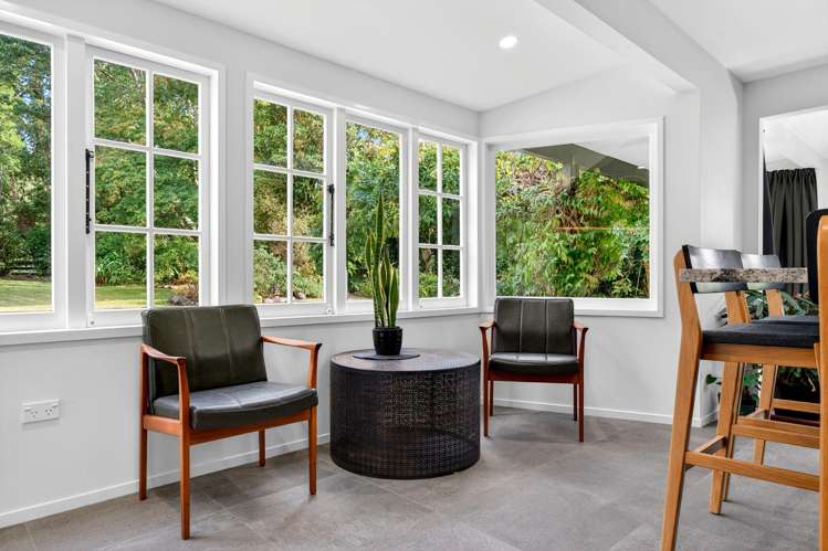 73 Underhill Road Featherston_11