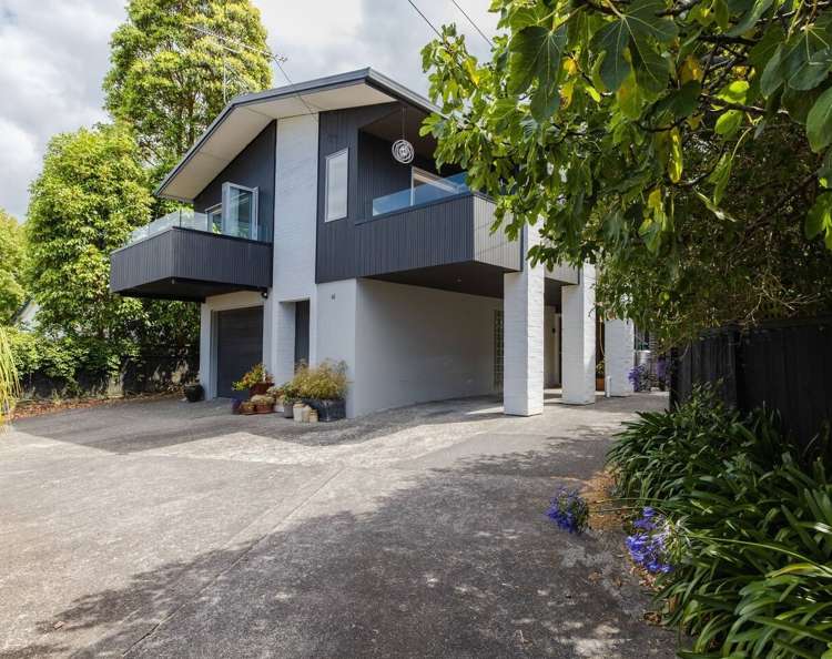 46 Hinemoa Street Birkenhead_23