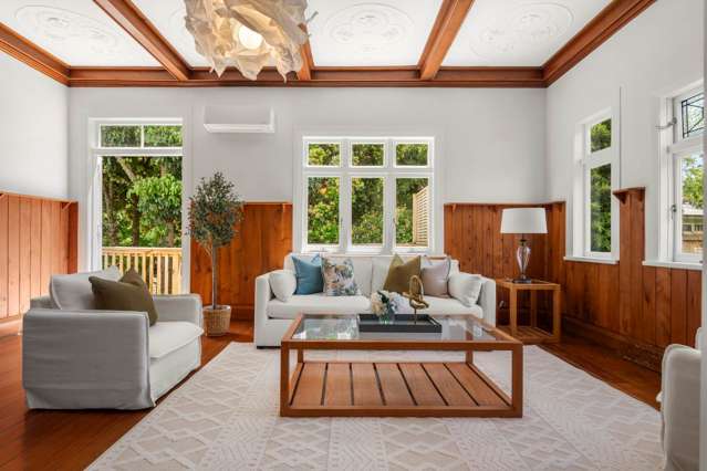 97A Carlisle Road Torbay_3