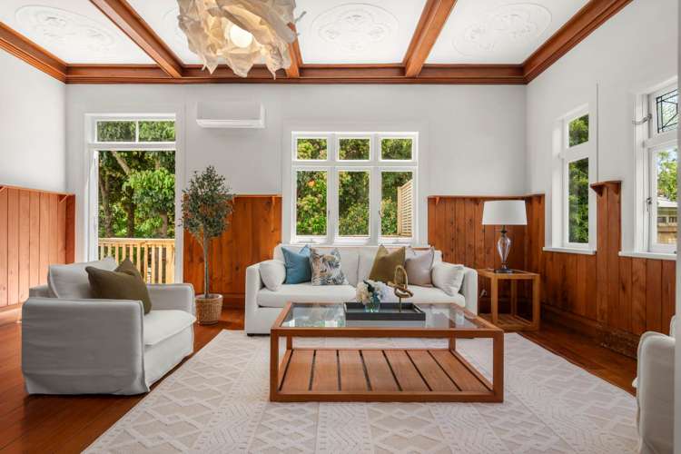 97A Carlisle Road Torbay_2