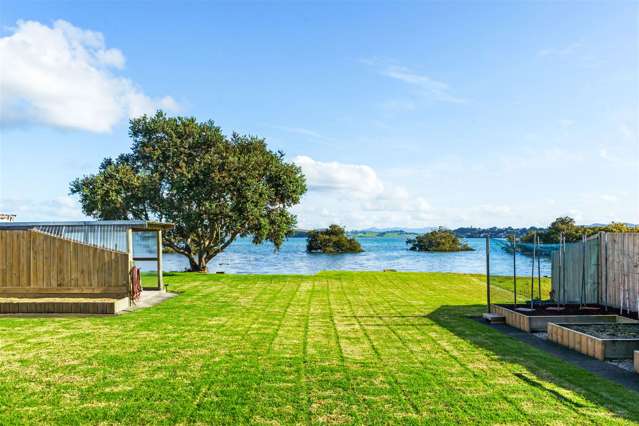 364 Whangarei Heads Road Tamaterau_2