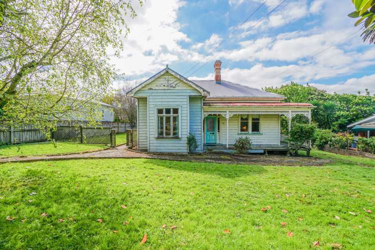 53 Spring Street Onehunga_18