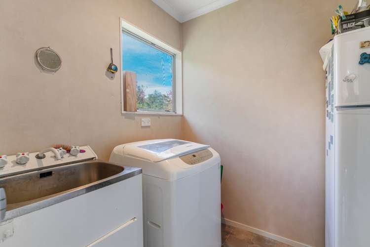 90 Puataata Road Turangi_11