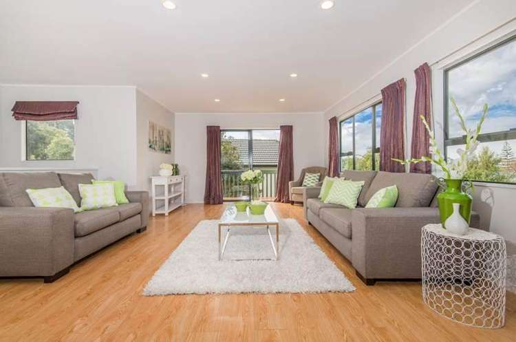 9 Metric Place Te Atatu South_9