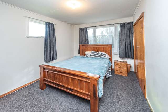 144 Ikitara Road Wanganui East_4