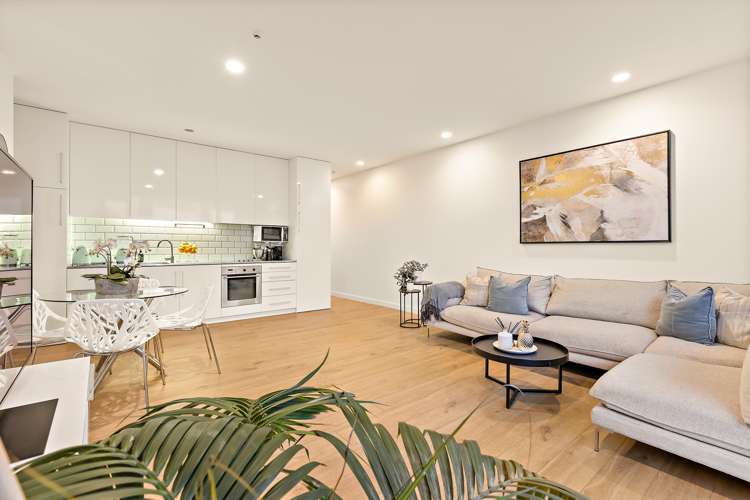 2b/6 Fisher-Point Drive Auckland Central_7