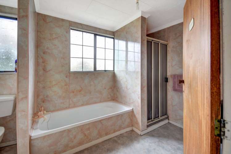 1 Dakota Place Waldronville_10