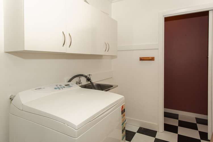 22 Cavendish Street Allenton_19