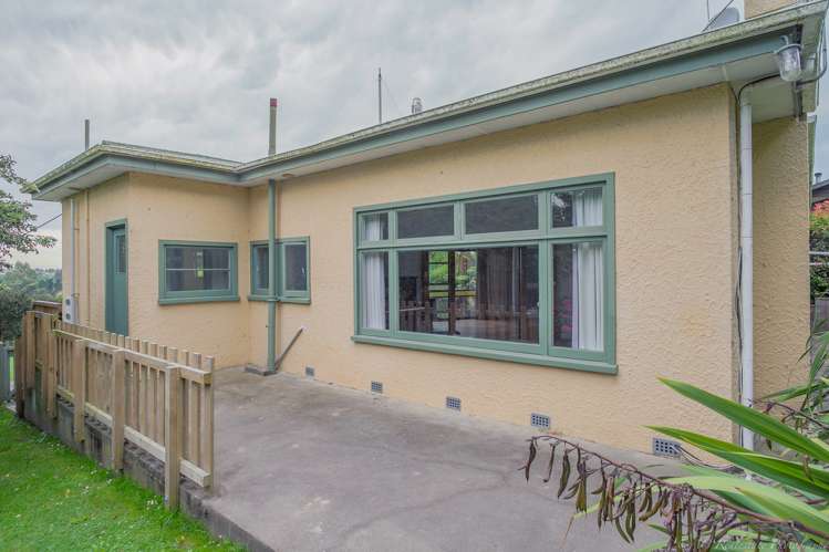 11 Rocky Hundreds Road Fairview_21