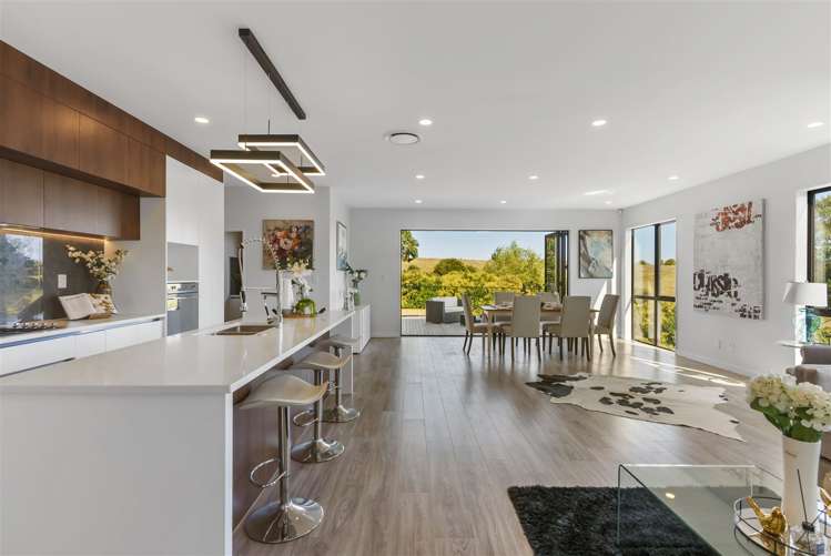 39 Lisnoble Road Flat Bush_5