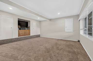 2/18A Robson Street_3