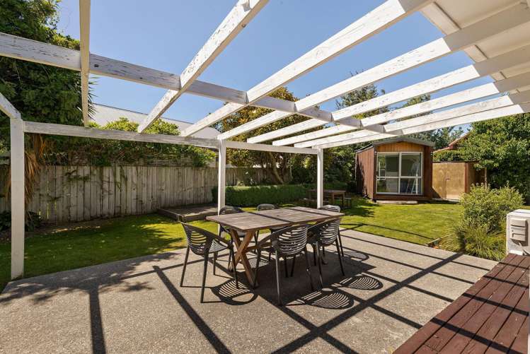 6 Chestnut Circle Frankton_6