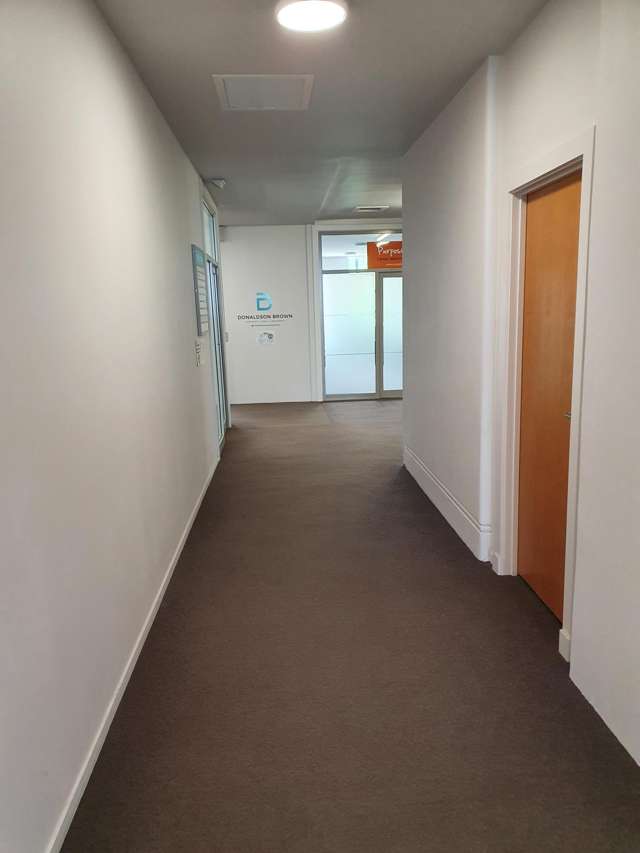 36 Devon Street West New Plymouth Central_1