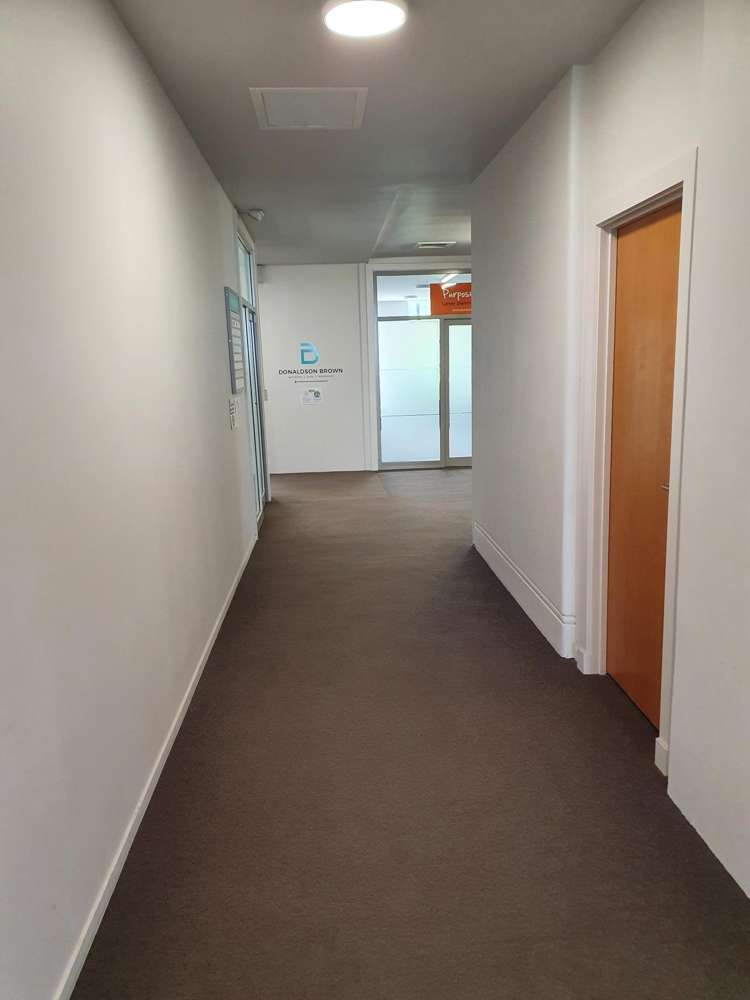 36 Devon Street West New Plymouth Central_1