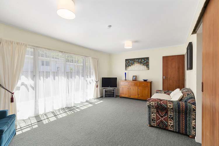 273 Darlington Road Miramar_6