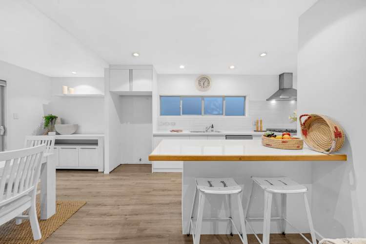 5 Frank Place Hill Park_5