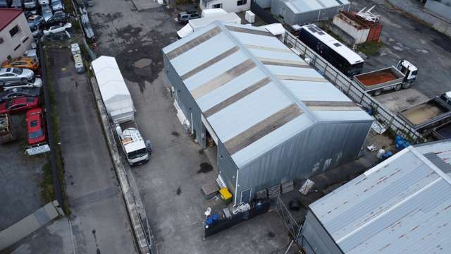 39B Montgomery Crescent Clouston Park_2