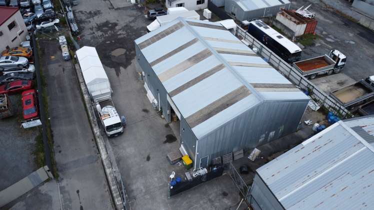 39B Montgomery Crescent Clouston Park_2