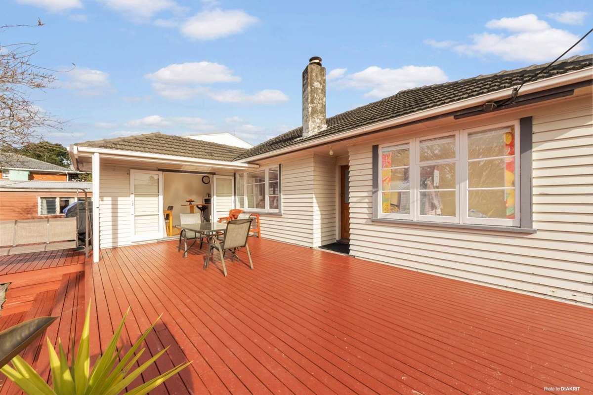 108 Archibald Road_0