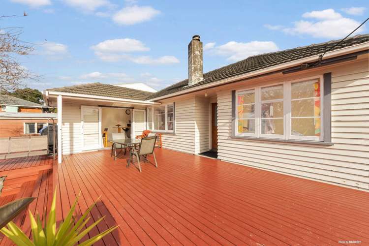 108 Archibald Road_0