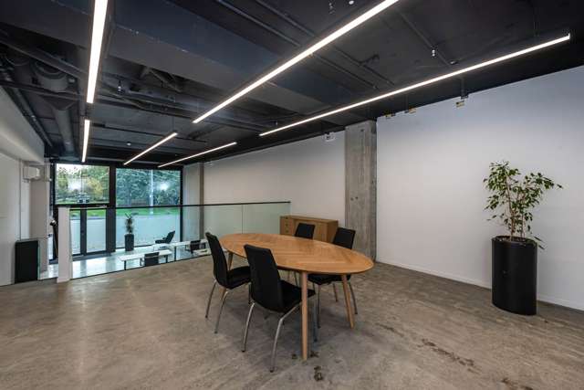 Unit 1R/1 Halsey Street Freemans Bay_4