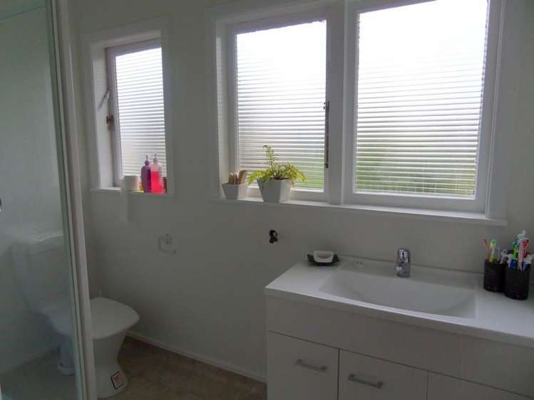 85 Argyll Road 1072_5