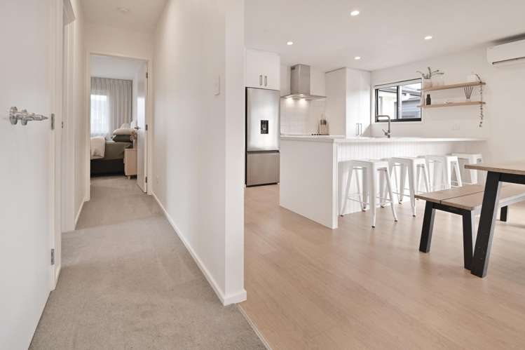 14 Whariki Crescent Flaxmere_8
