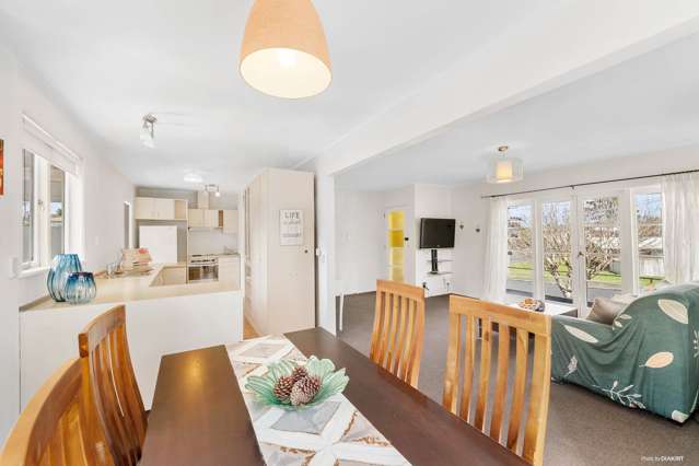 1 Knox Road Manurewa_4