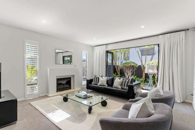 28a Edmund Street Saint Heliers_1