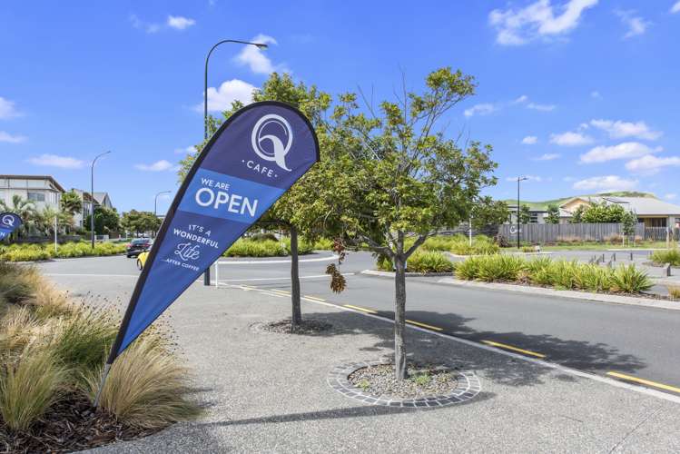 16 Franks Way Papamoa_18