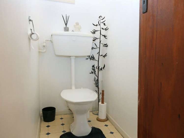 85 Campbell Street Nelson South_12