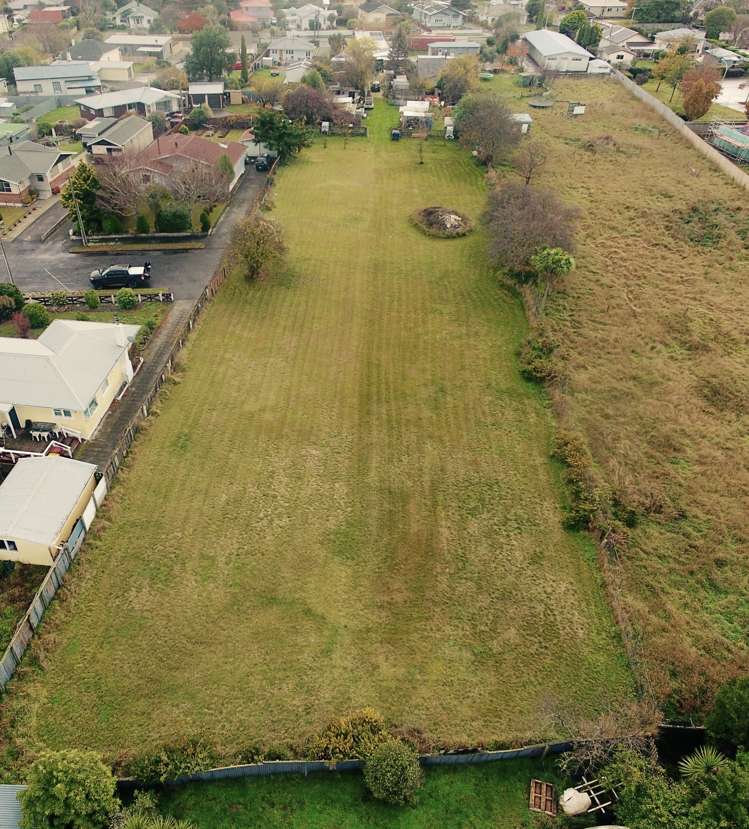 117 Colombo Road Masterton_1