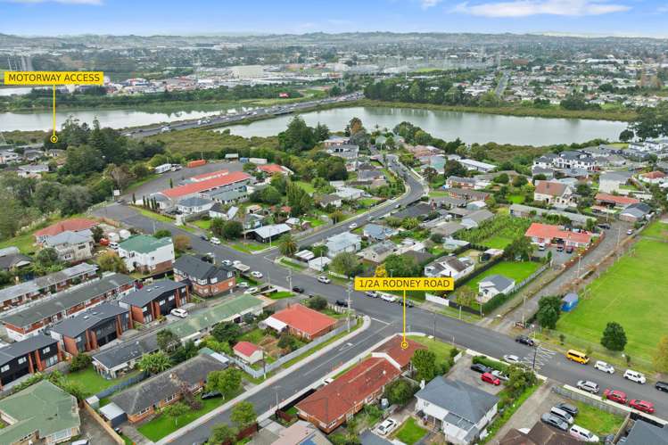 1/2A Rodney Street Otahuhu_13