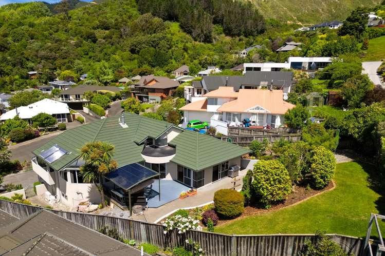 10 Windleborn Place Richmond_20