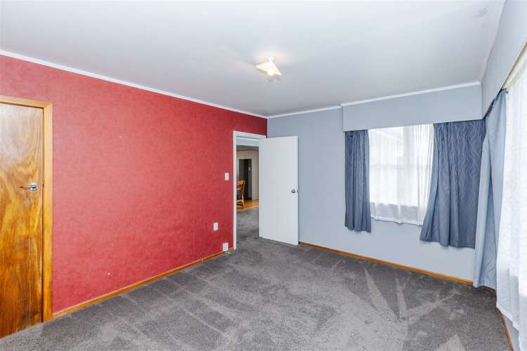 60 Turongo Street Otorohanga_7