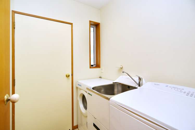 106 Hawke Street New Brighton_14