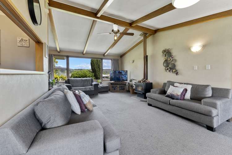 47 Royal Terrace Alexandra_7