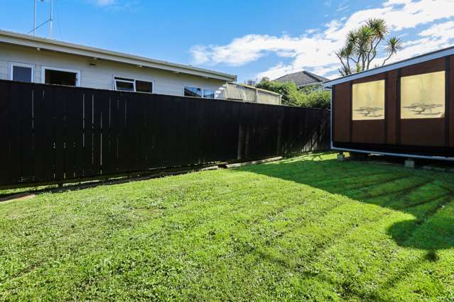 25a Rogan Street Mount Roskill_2