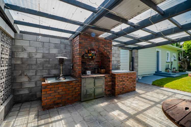 54 King Street Opunake_22