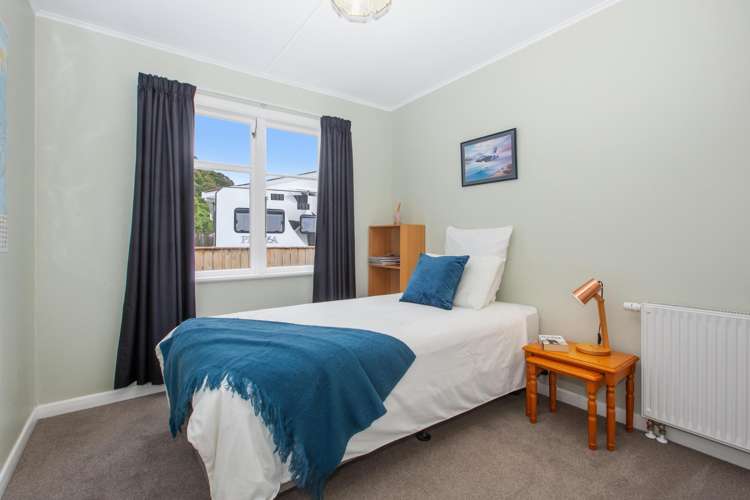 46 Bridge Road Birchville_13