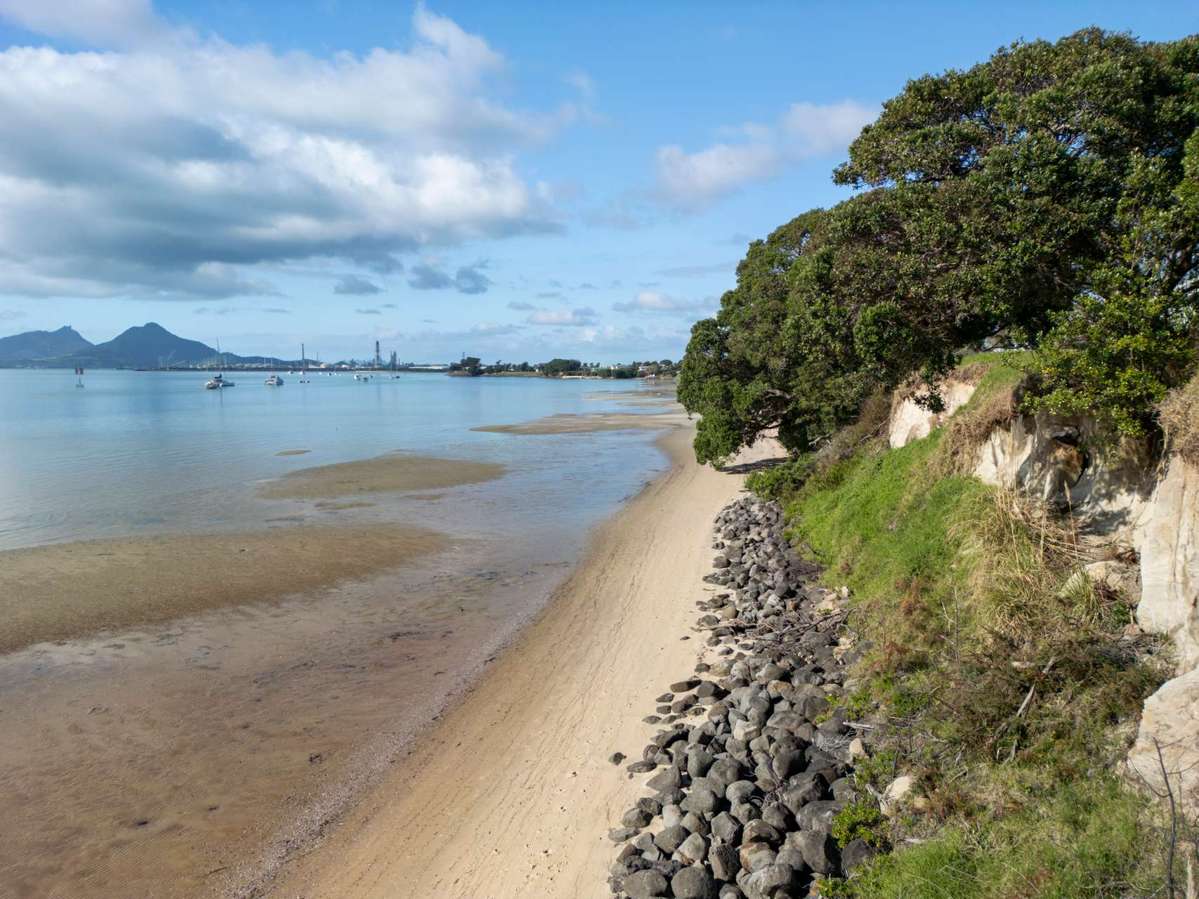 One Tree Point Boat Ramp 13 Olney Court One Tree Point | One Tree Point | Whangārei | Houses for ...
