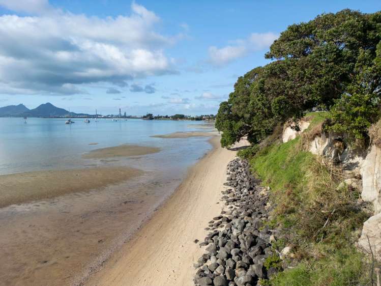 32 Te Piriti Road One Tree Point_9