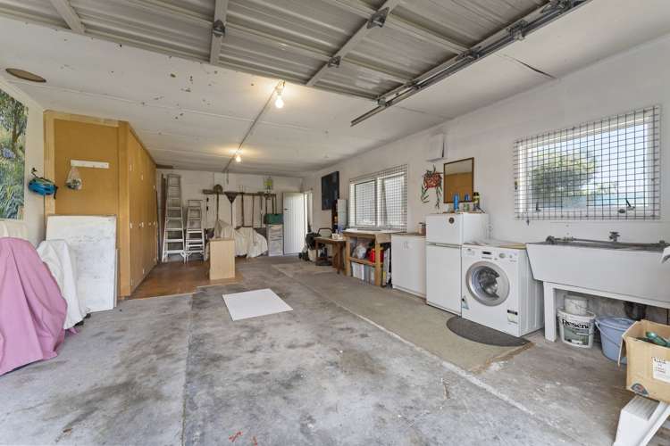 67 Moana Street Otaki Beach_18