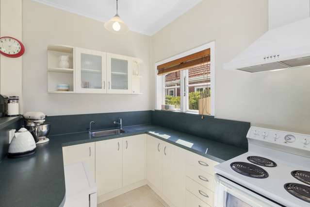 16 Bell Road Waiwhetu_2