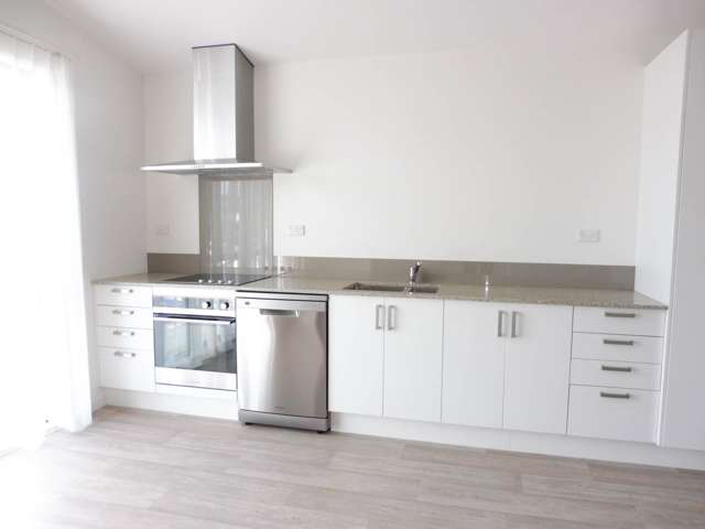 12 Skippy Patuwai Lane Glen Innes_2