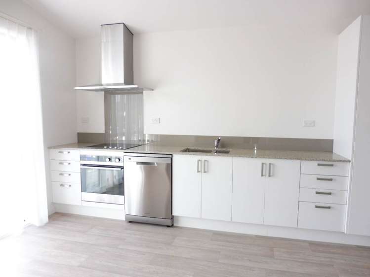 12 Skippy Patuwai Lane Glen Innes_2