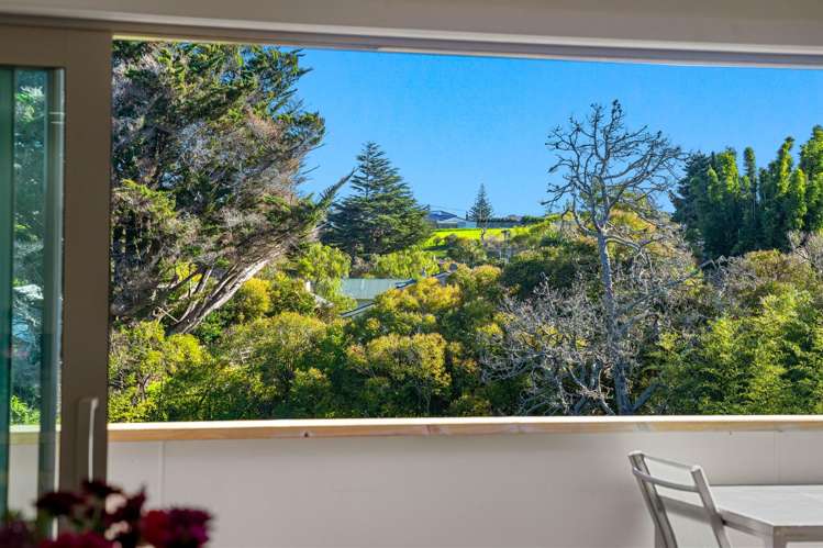 11 Springbank Lane Te Atatu Peninsula_12